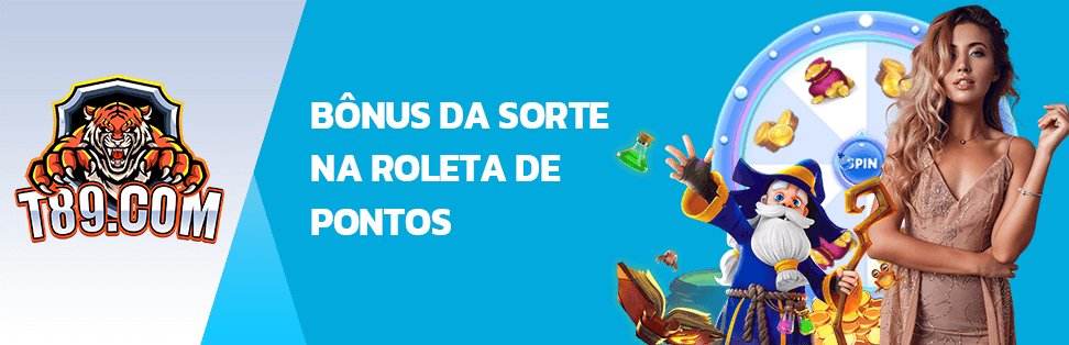 historias dos jogos eletronicos